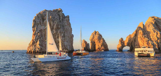 PLAN YOUR RETIREMENT IN LOS CABOS