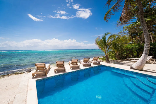 Akumal-Tulum-A-Slice-of-Paradise-and-Why-It-s-the-Perfect-Place-to-Call-Home - Purchase Property In Mexico