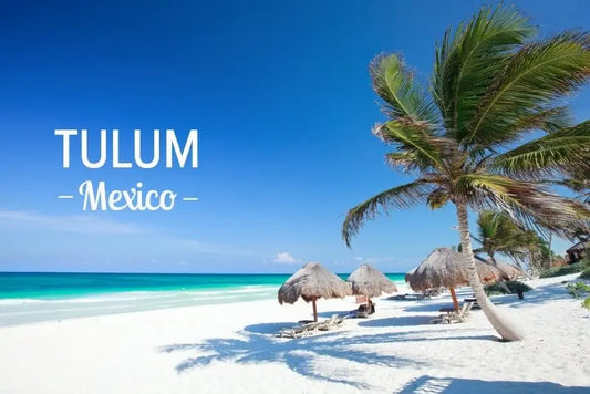 Why-do-people-move-to-Tulum-Mexico - Purchase Property In Mexico