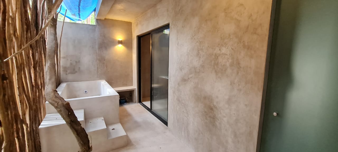 Stunning And Modern 2 Bedroom Condo in Holistika