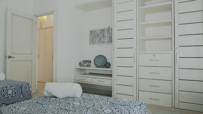 Beautiful And Luxurious 2 Bedroom Condo in Aldea Zama, Tulum