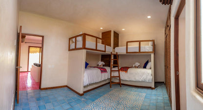 Comfortable 2 Bedroom Condo in Holsitika