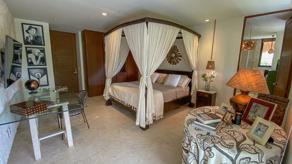 Fantastic 3 Bedroom Penthouse in Luum Zama