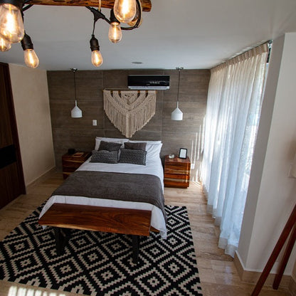 Magical 2 Bedroom Condo in Tulum