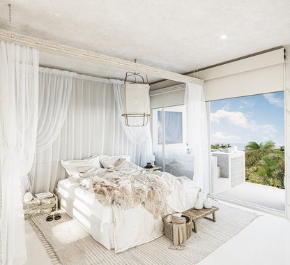 1 Bedroom Condo in Luxurious Development