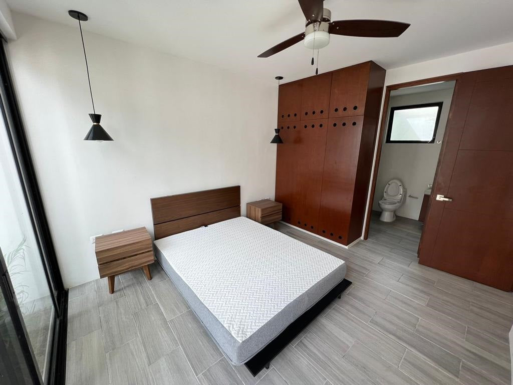 2 Bedroom Condo with Ample Spaces