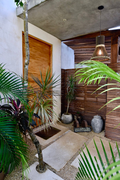 Casa Iguana, A Tulum Turn Key Investment Opportunity - Home