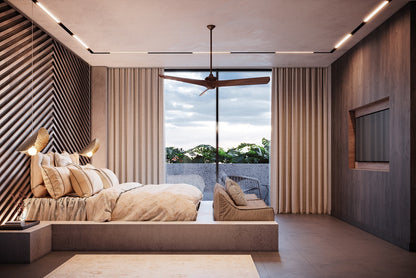 1 Bedroom Condo with Great Design.